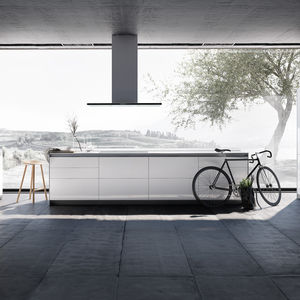 cucina contemporanea 1