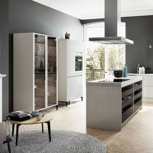 cucina contemporanea 1