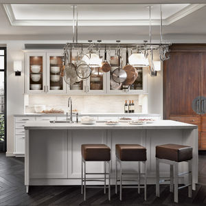 cucina classica