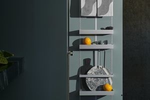 cucina contemporanea