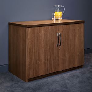 credenza moderna