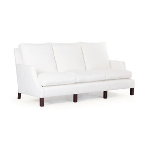 divano classico 1