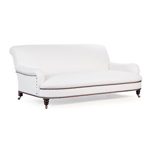 divano classico 1