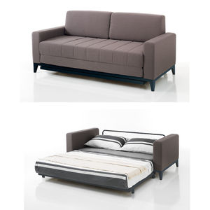 divano letto 1