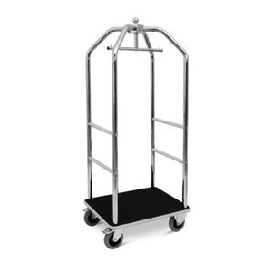 carrello portabagagli 1