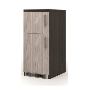 mobile frigobar contemporaneo