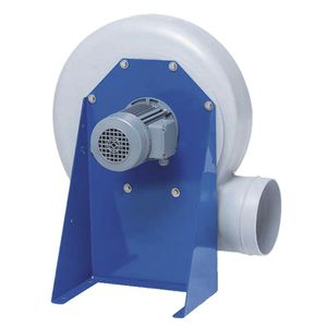 ventilatore centrifugo 1