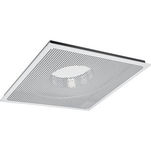 diffusore d'aria da soffitto