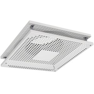 diffusore d'aria da soffitto 1