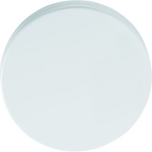 diffusore d'aria da soffitto 1