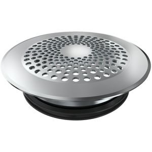 diffusore d'aria da pavimento 1