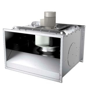 ventilatore centrifugo 1