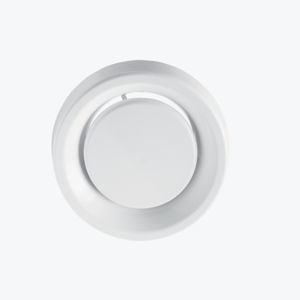lastra di ventilazione da soffitto