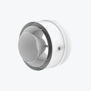 diffusore d'aria da soffitto