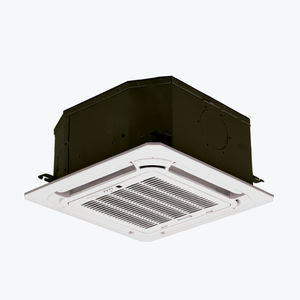 condizionatore a soffitto