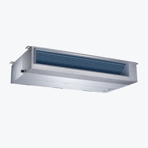 condizionatore a soffitto