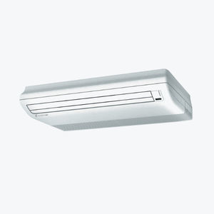 condizionatore a soffitto