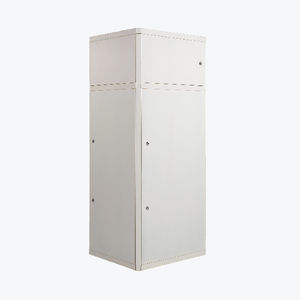 pompa di calore aria-aria