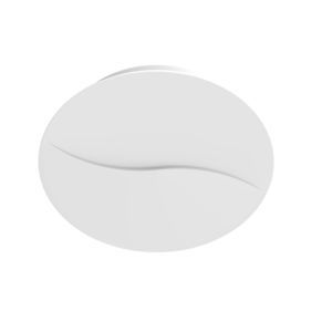 diffusore d'aria a soffitto 1