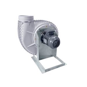 ventilatore centrifugo 1