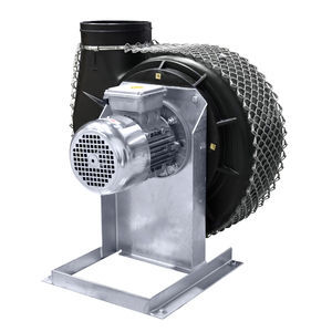 ventilatore centrifugo 1