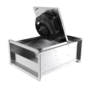 ventilatore centrifugo 1