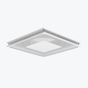 diffusore d'aria da soffitto