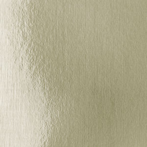 rivestimento murale da interno