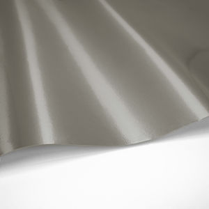 rivestimento murale per interni