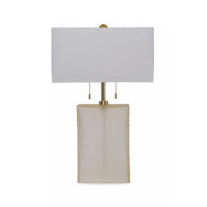 lampada da tavolo