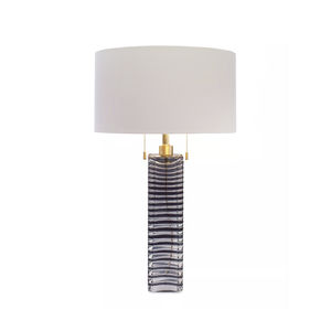 lampada da tavolo