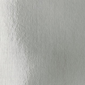 rivestimento murale per interni