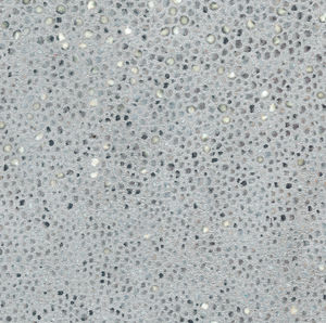 pelle per arredamento naturale