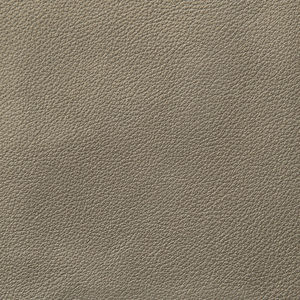 pelle per arredamento naturale