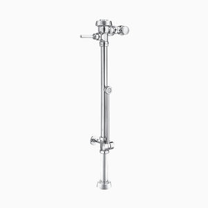 sciacquone per WC