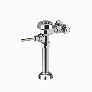 sciacquone per WC