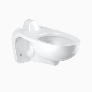 WC sospeso