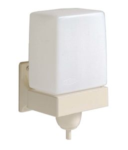 distributore di sapone professionale