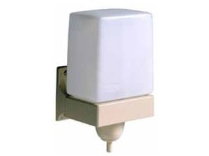 distributore di sapone contract