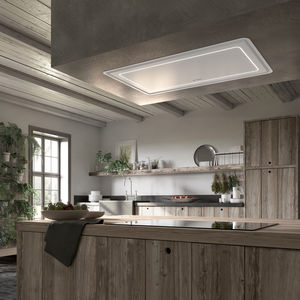 cappa da soffitto 1