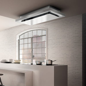cappa da soffitto 1
