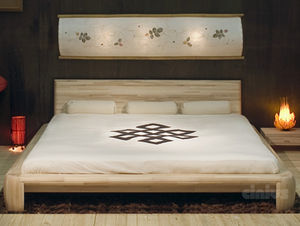 letto matrimoniale 1