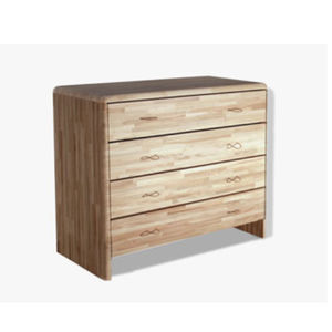 cassettone contemporaneo 1