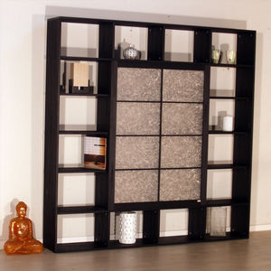 libreria contemporanea