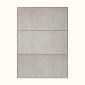 tappeto contemporaneo 1