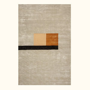 tappeto contemporaneo 1