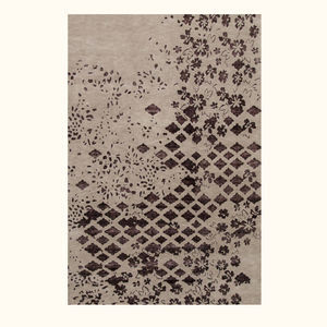 tappeto contemporaneo 1