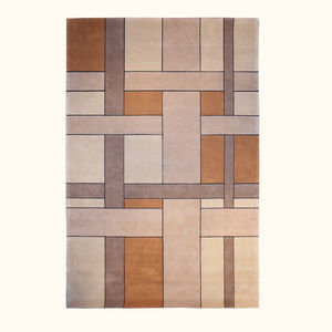 tappeto contemporaneo 1