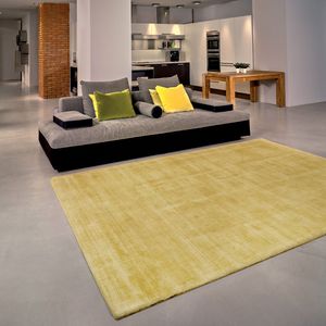 tappeto contemporaneo