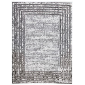 tappeto contemporaneo 1